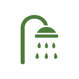 Showers