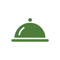 Group Catering